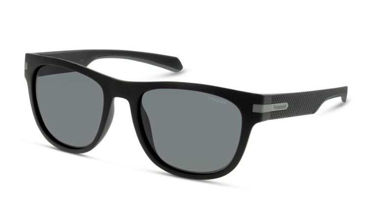 LENTE DE SOL POLAROID - PLD 2065/S