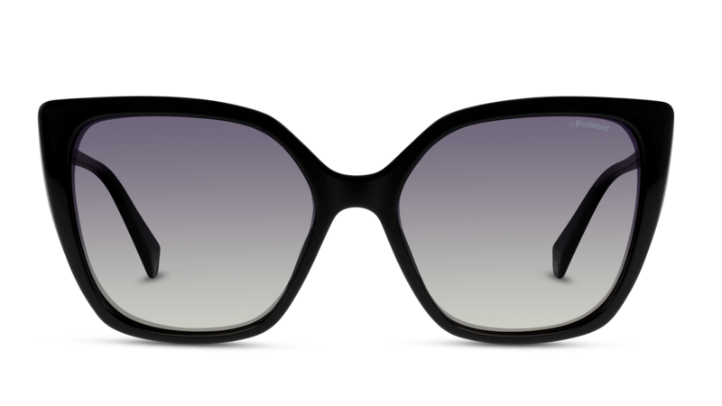 LENTE DE SOL POLAROID - PLD 4065/S