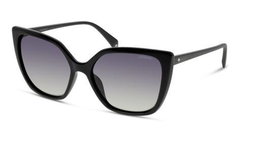 LENTE DE SOL POLAROID - PLD 4065/S