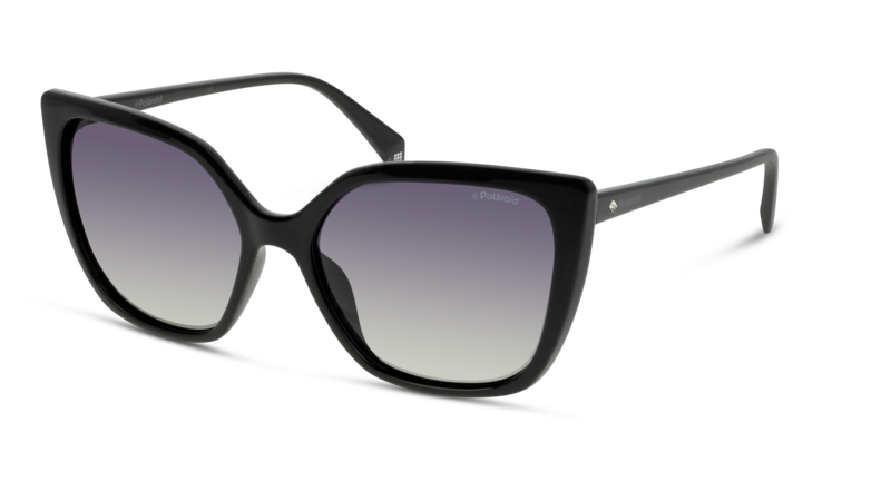 LENTE DE SOL POLAROID - PLD 4065/S