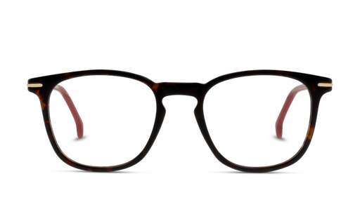 LENTE OFTALMICO CARRERA - CARRERA 156/V