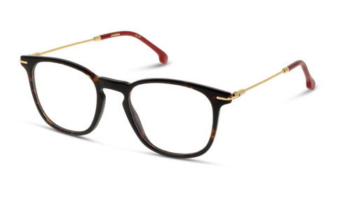 LENTE OFTALMICO CARRERA - CARRERA 156/V