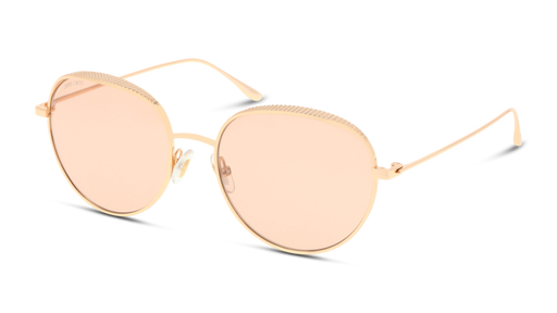 LENTE DE SOL JIMMY CHOO - ELLO/S