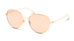 LENTE DE SOL JIMMY CHOO - ELLO/S
