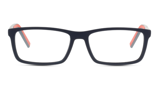 LENTE OFTALMICO TOMMY HILFIGER - TH 1591