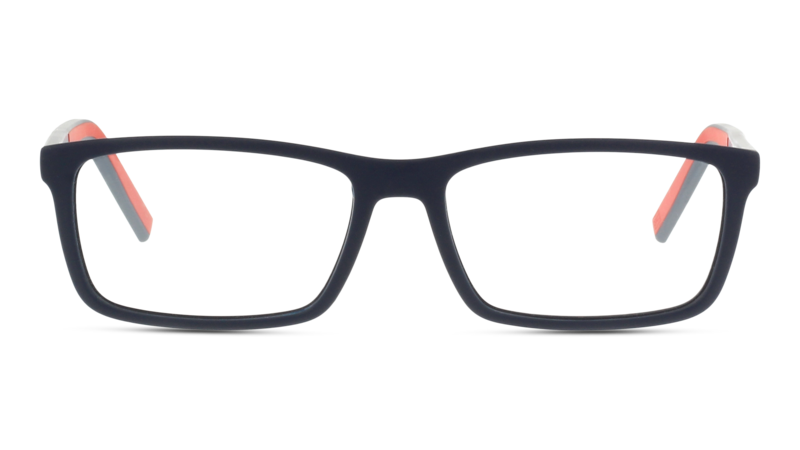 LENTE OFTALMICO TOMMY HILFIGER - TH 1591