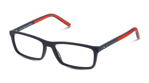 LENTE OFTALMICO TOMMY HILFIGER - TH 1591