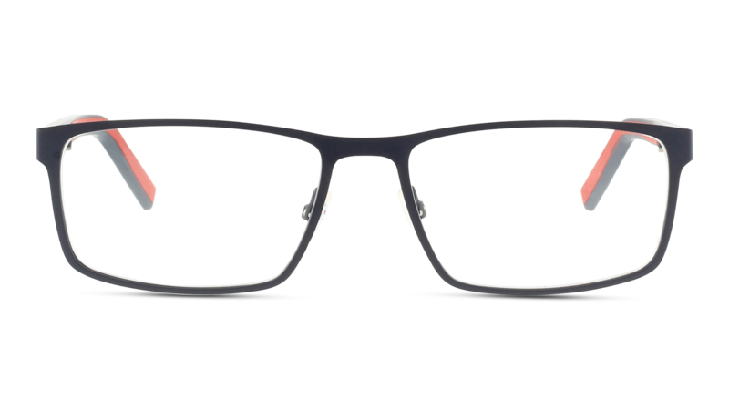 LENTE OFTALMICO TOMMY HILFIGER - TH 1593