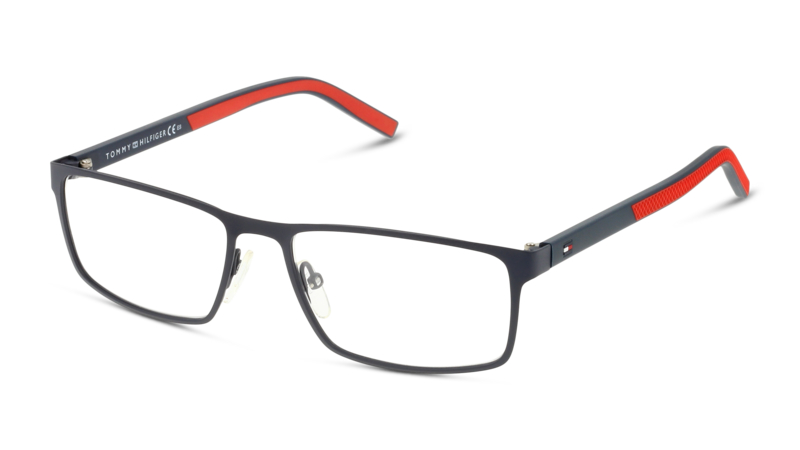 LENTE OFTALMICO TOMMY HILFIGER - TH 1593