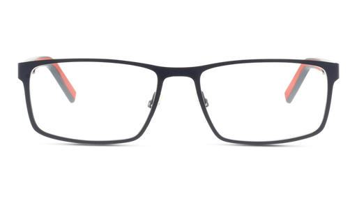 LENTE OFTALMICO TOMMY HILFIGER - TH 1593