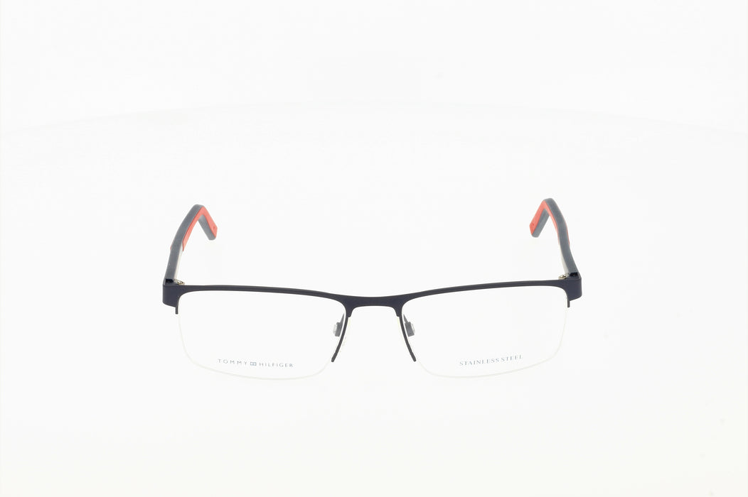 LENTE OFTALMICO TOMMY HILFIGER - TH 1594