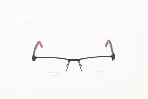 LENTE OFTALMICO TOMMY HILFIGER - TH 1594
