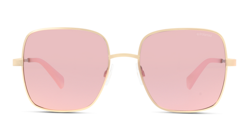 LENTE DE SOL POLAROID - PLD 6060/S