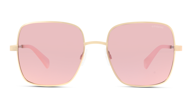 LENTE DE SOL POLAROID - PLD 6060/S