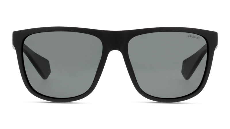 LENTE DE SOL POLAROID - PLD 6062/S