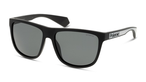 LENTE DE SOL POLAROID - PLD 6062/S