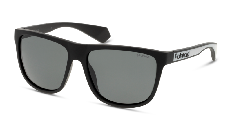 LENTE DE SOL POLAROID - PLD 6062/S