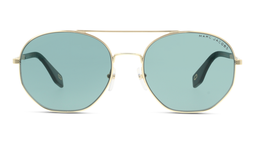 LENTE DE SOL MARC JACOBS - MARC 327/S