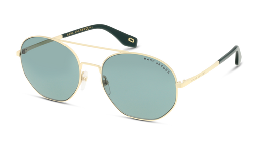 LENTE DE SOL MARC JACOBS - MARC 327/S