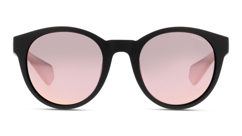 LENTE DE SOL POLAROID - PLD 6063/G/S