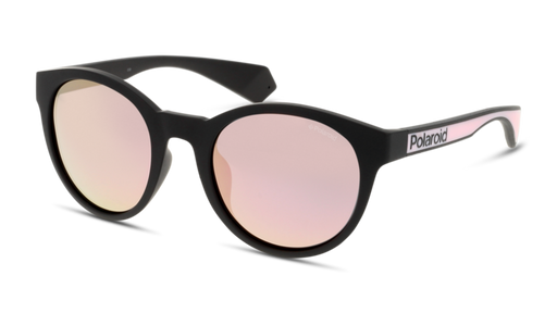 LENTE DE SOL POLAROID - PLD 6063/G/S