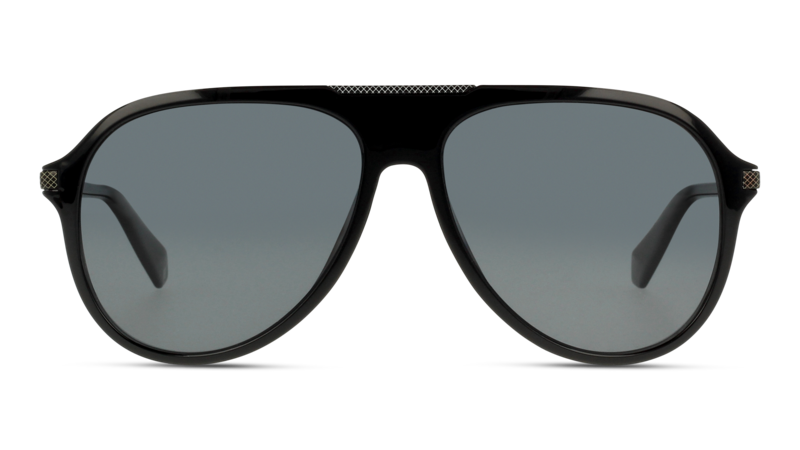 LENTE DE SOL POLAROID - PLD 2071/G/S/X