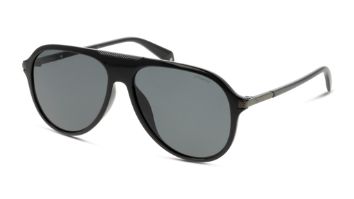 LENTE DE SOL POLAROID - PLD 2071/G/S/X