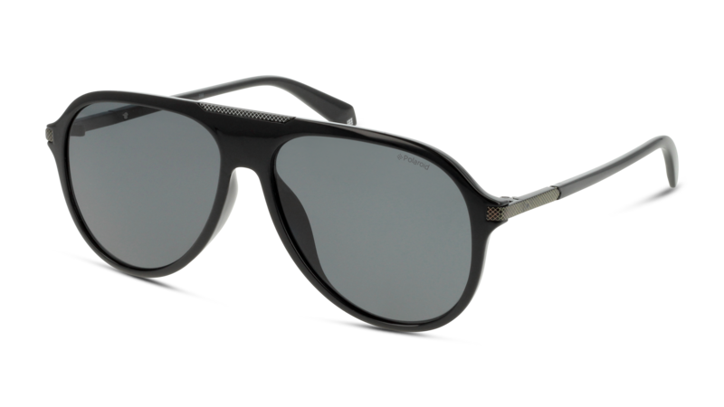 LENTE DE SOL POLAROID - PLD 2071/G/S/X