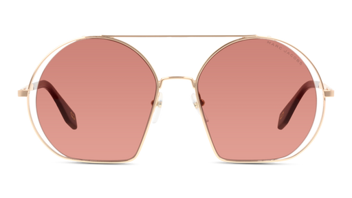 LENTE DE SOL MARC JACOBS - MARC 325/S