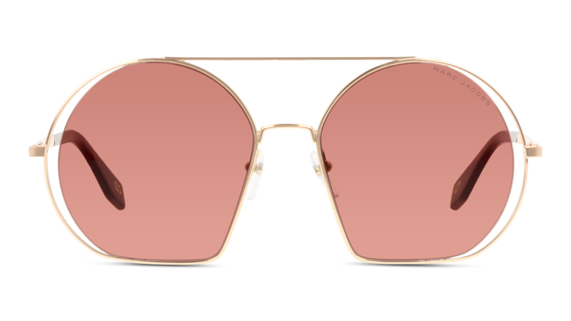 LENTE DE SOL MARC JACOBS - MARC 325/S