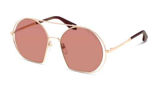 LENTE DE SOL MARC JACOBS - MARC 325/S