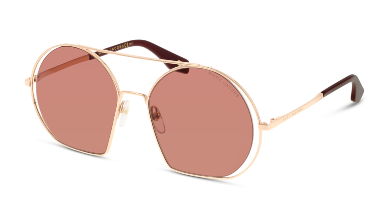 LENTE DE SOL MARC JACOBS - MARC 325/S