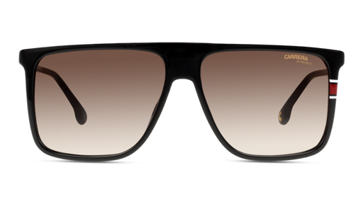 LENTE DE SOL CARRERA - CARRERA 172/S