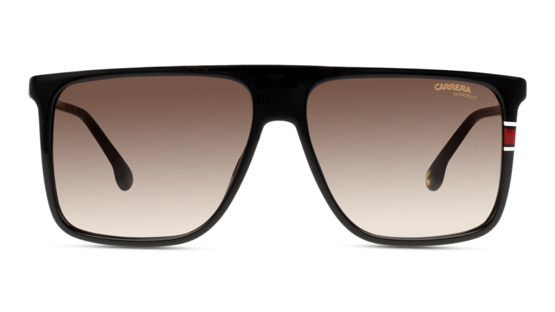 LENTE DE SOL CARRERA - CARRERA 172/S