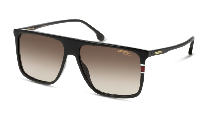 LENTE DE SOL CARRERA - CARRERA 172/S