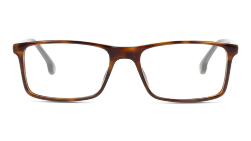 LENTE OFTALMICO CARRERA - CARRERA 175