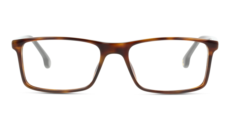 LENTE OFTALMICO CARRERA - CARRERA 175