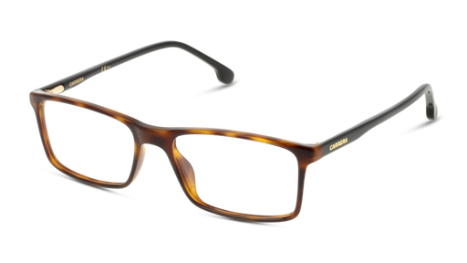 LENTE OFTALMICO CARRERA - CARRERA 175