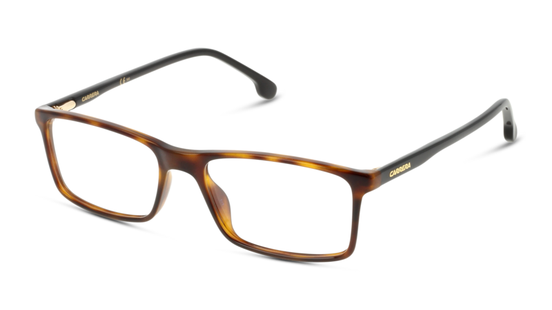 LENTE OFTALMICO CARRERA - CARRERA 175