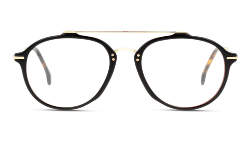 LENTE OFTALMICO CARRERA - CARRERA 174