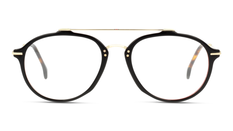 LENTE OFTALMICO CARRERA - CARRERA 174