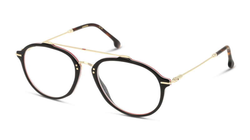 LENTE OFTALMICO CARRERA - CARRERA 174