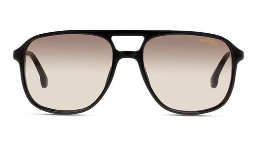 LENTE DE SOL CARRERA - CARRERA 173/S