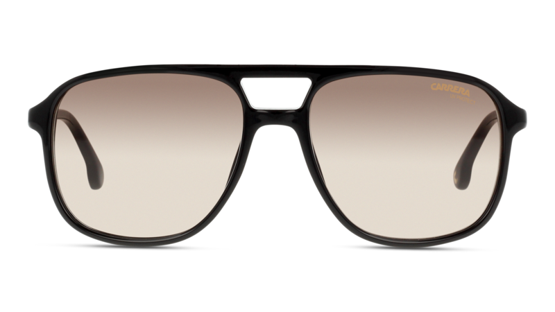 LENTE DE SOL CARRERA - CARRERA 173/S