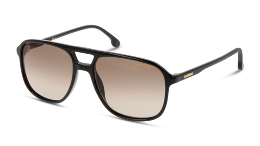 LENTE DE SOL CARRERA - CARRERA 173/S