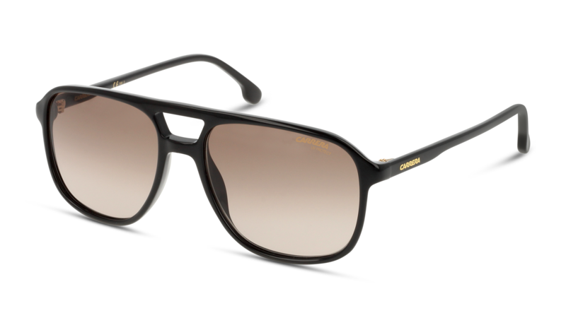 LENTE DE SOL CARRERA - CARRERA 173/S