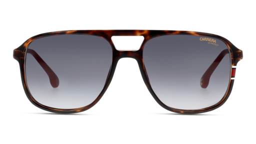 LENTE DE SOL CARRERA - CARRERA 173/S