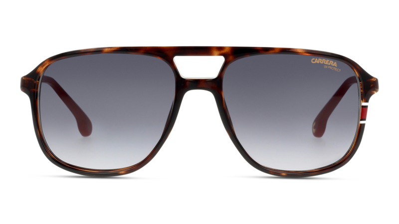 LENTE DE SOL CARRERA - CARRERA 173/S