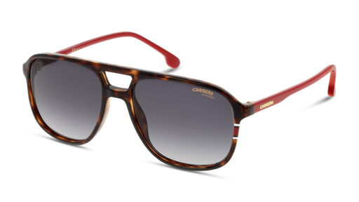 LENTE DE SOL CARRERA - CARRERA 173/S