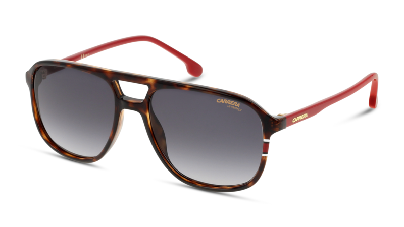 LENTE DE SOL CARRERA - CARRERA 173/S